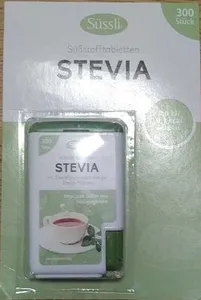 Stevia