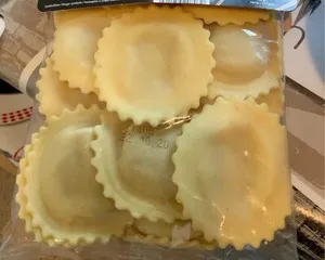 Tortelli