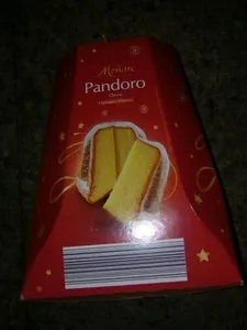 Pandoro