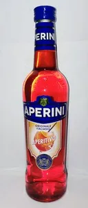 Aperitivo
