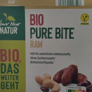 BIO Pure Bite