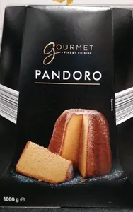Pandoro