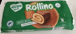 Rollino