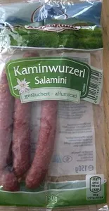Salamini