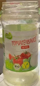 Tomatensauce