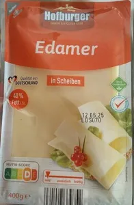 Edamer