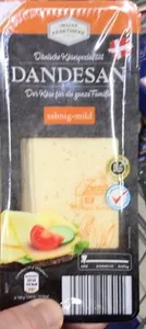 Dandesan