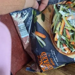 Prince Edward medley