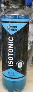 Isotonic