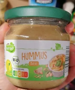 Humus