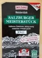 Salzburger Meisterstück