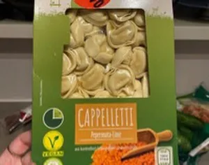 Cappelletti