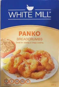 Panko Breadcrumbs