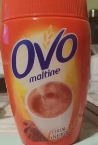 Ovo