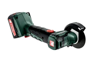 Vinkelslip METABO 600348500
