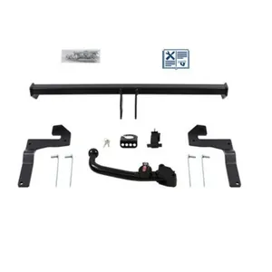 Dragkrok ACPS-ORIS 040-463