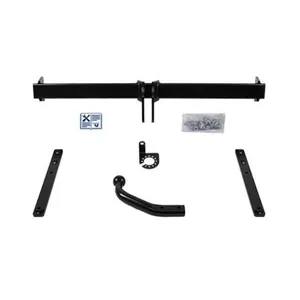 Dragkrok ACPS-ORIS 047-811