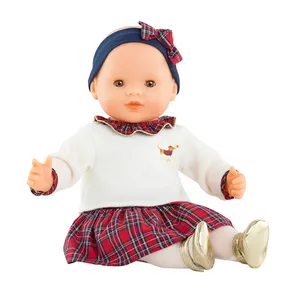 Docka Suzanne Holiday 30 cm Corolle