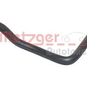 Kylarslang METZGER 2420257