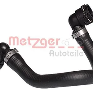 Kylarslang METZGER 2420267
