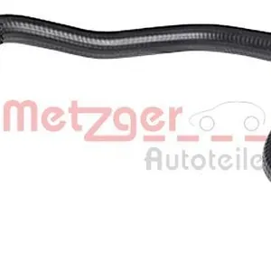 Kylarslang METZGER 2420265