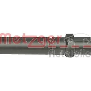 Spridare METZGER 0871027