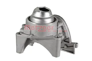 Oljepump METZGER 8000052