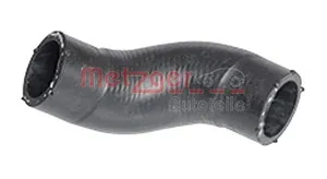 Kylarslang METZGER 2420173