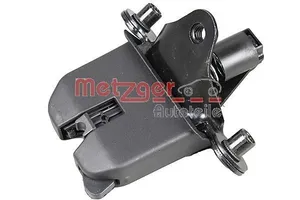 Bakluckelås METZGER 2310615