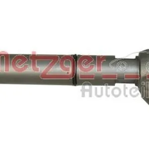 Spridare METZGER 0870213