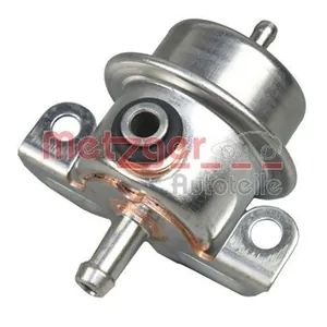 Bränsletrycksregulator METZGER 0892723