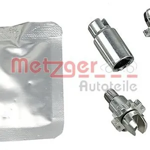 Staginställning, bromssystem METZGER 12053015