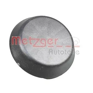 Domkraftspunkt METZGER 2270011