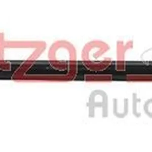 Stabilisatorstag METZGER 53073009