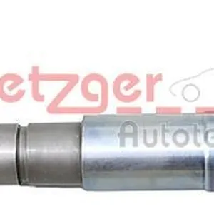 Spridare METZGER 0871059