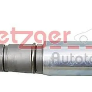 Spridare METZGER 0871060