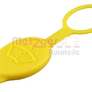 Lås, torkarvätskebehållare METZGER 2140341