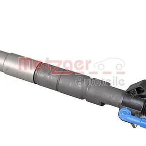 Spridare METZGER 0871065