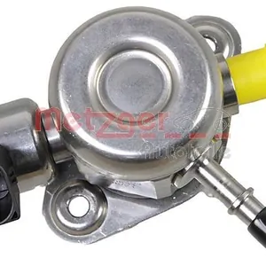 Högtryckspump METZGER 2250494