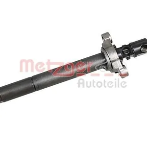 Spridare METZGER 0871066
