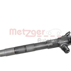 Spridare METZGER 0871067