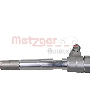 Spridare METZGER 0871071
