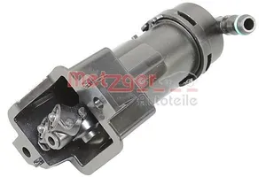 Spolarmunstycke strålkastare METZGER 2220693