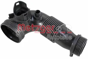 Luftslang METZGER 2389031