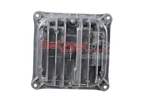 Styrenhet till strålkastare METZGER 0896509