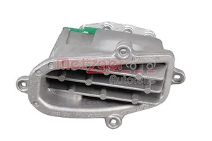 Styrenhet till strålkastare METZGER 0896517