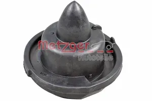 Fjädermontering METZGER 6490344