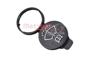 Lås, torkarvätskebehållare METZGER 2140416