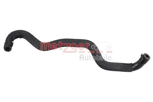 Kylarslang METZGER 2421653