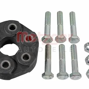 Hardyskiva METZGER 8070123